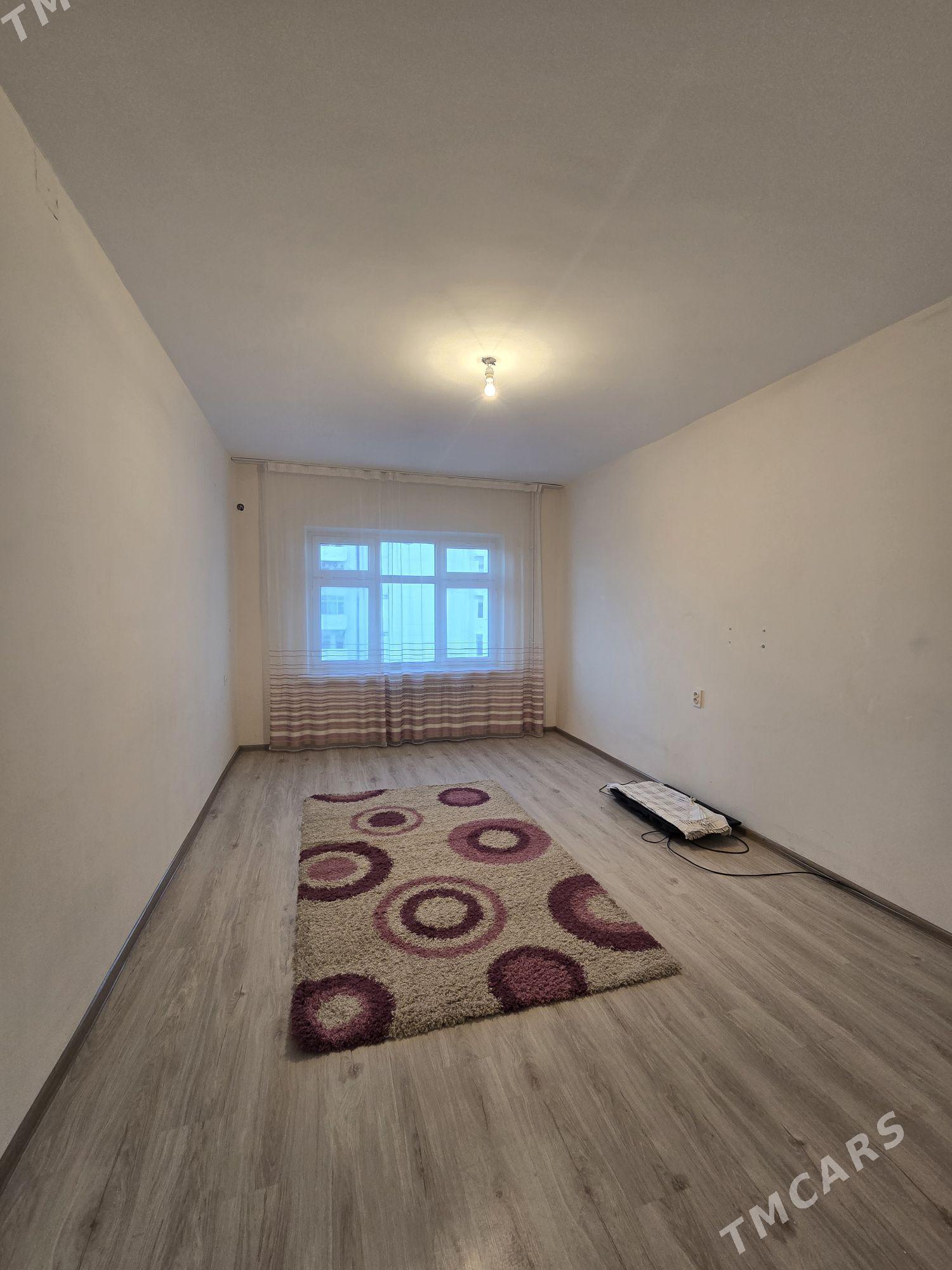 Arenda Jay Mir-7/3 3-Kom - Мир 7 - img 4