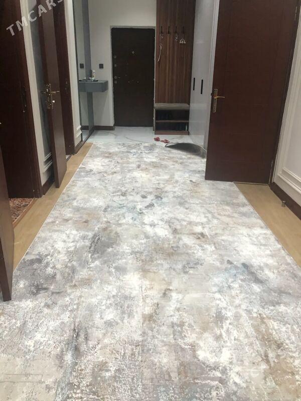 ковер haly - Görogly (Tagta) - img 2