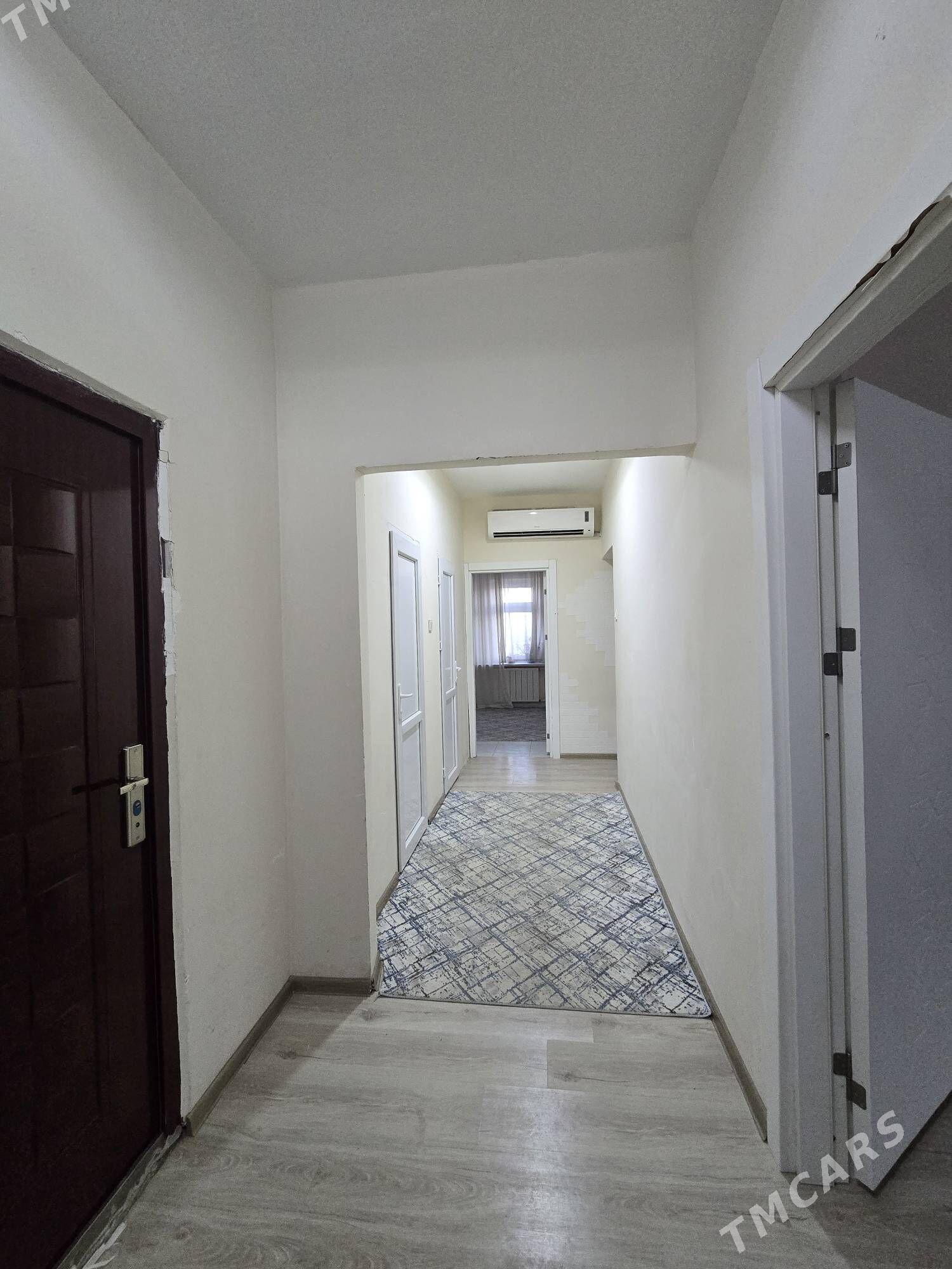 Arenda Jay Mir-7/3 3-Kom - Мир 7 - img 9