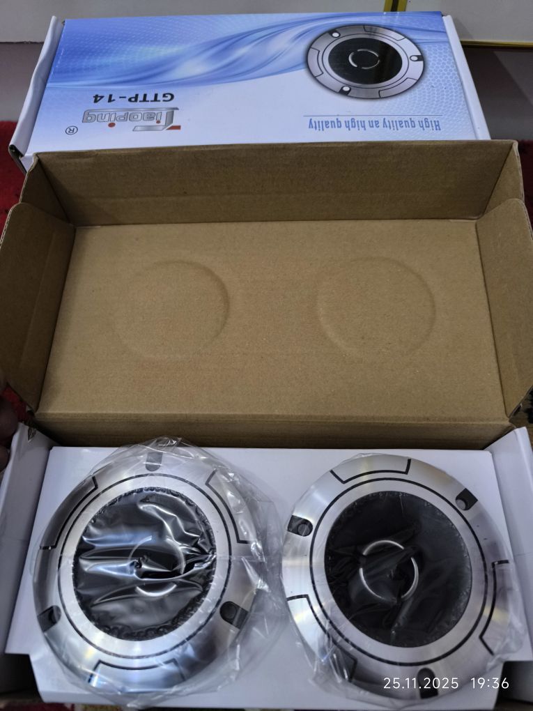 Pishalka beti 470 TMT - Köneürgenç - img 1