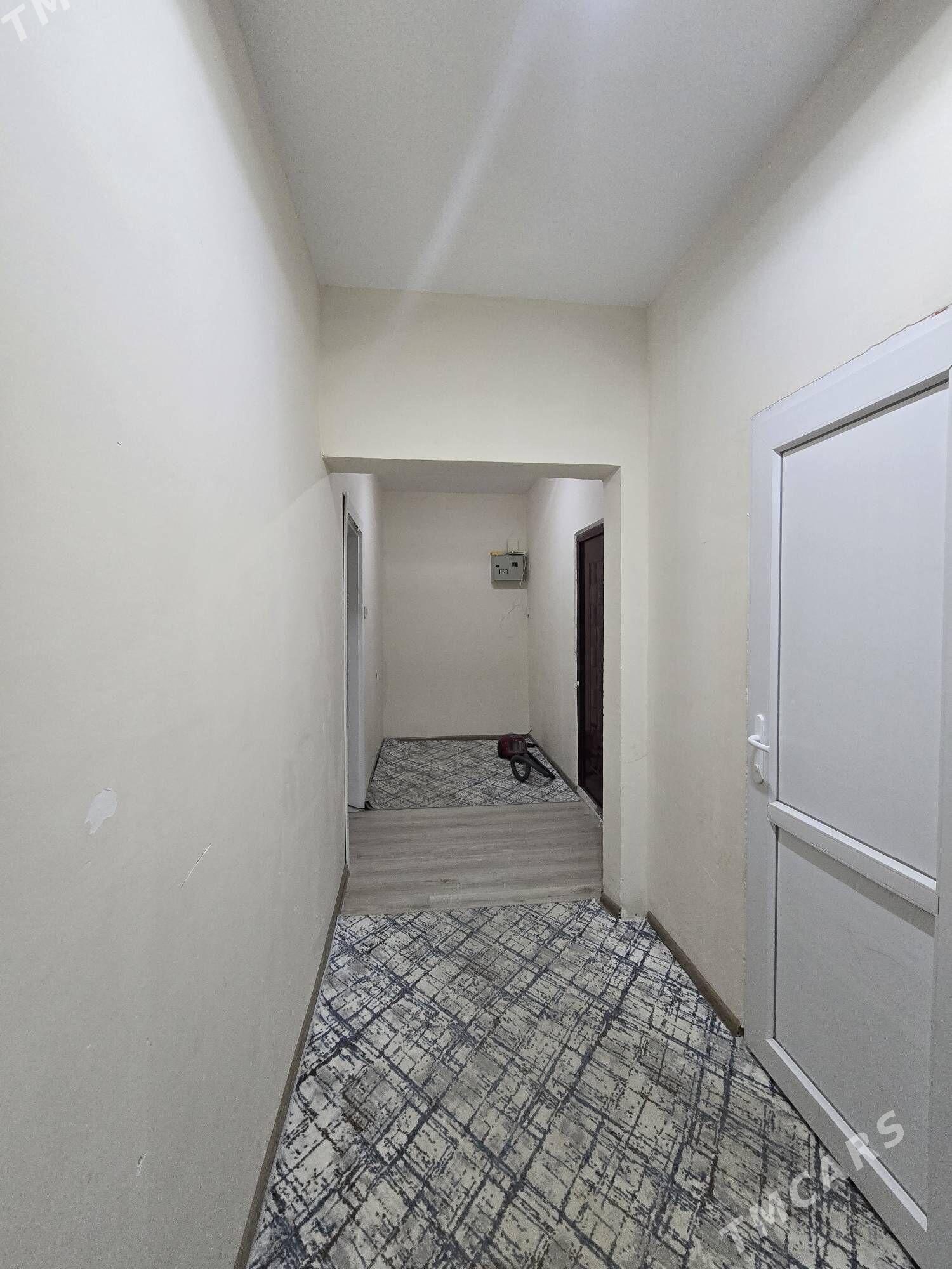 Arenda Jay Mir-7/3 3-Kom - Мир 7 - img 10