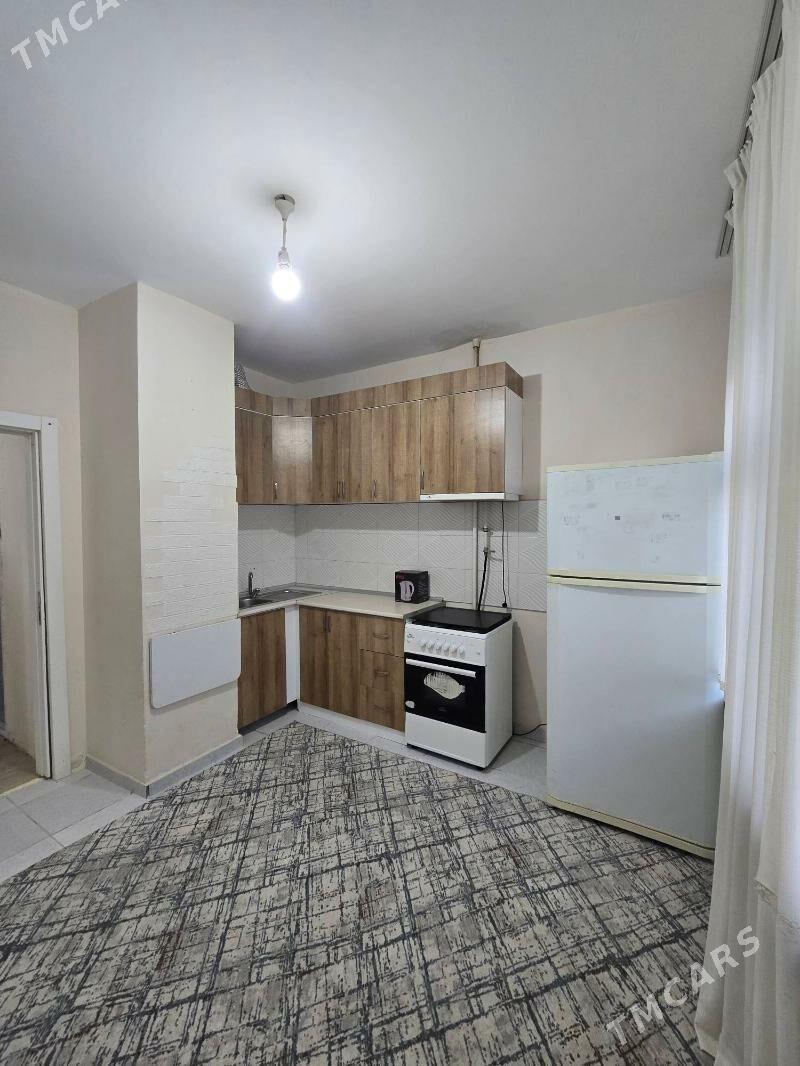 Arenda Jay Mir-7/3 3-Kom - Мир 7 - img 6