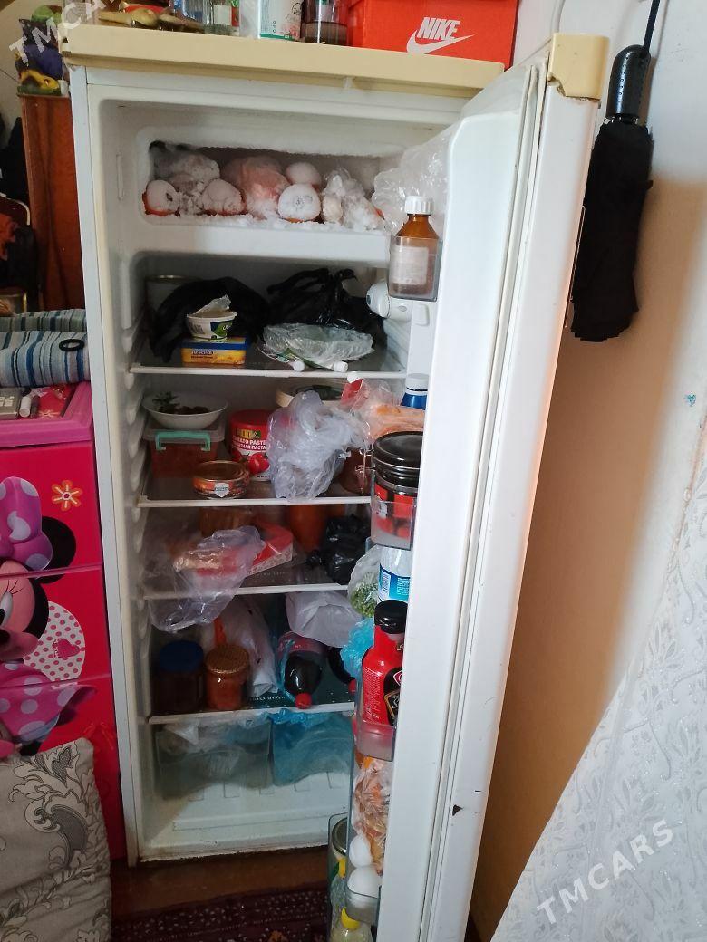 holodilnik - Ашхабад - img 4