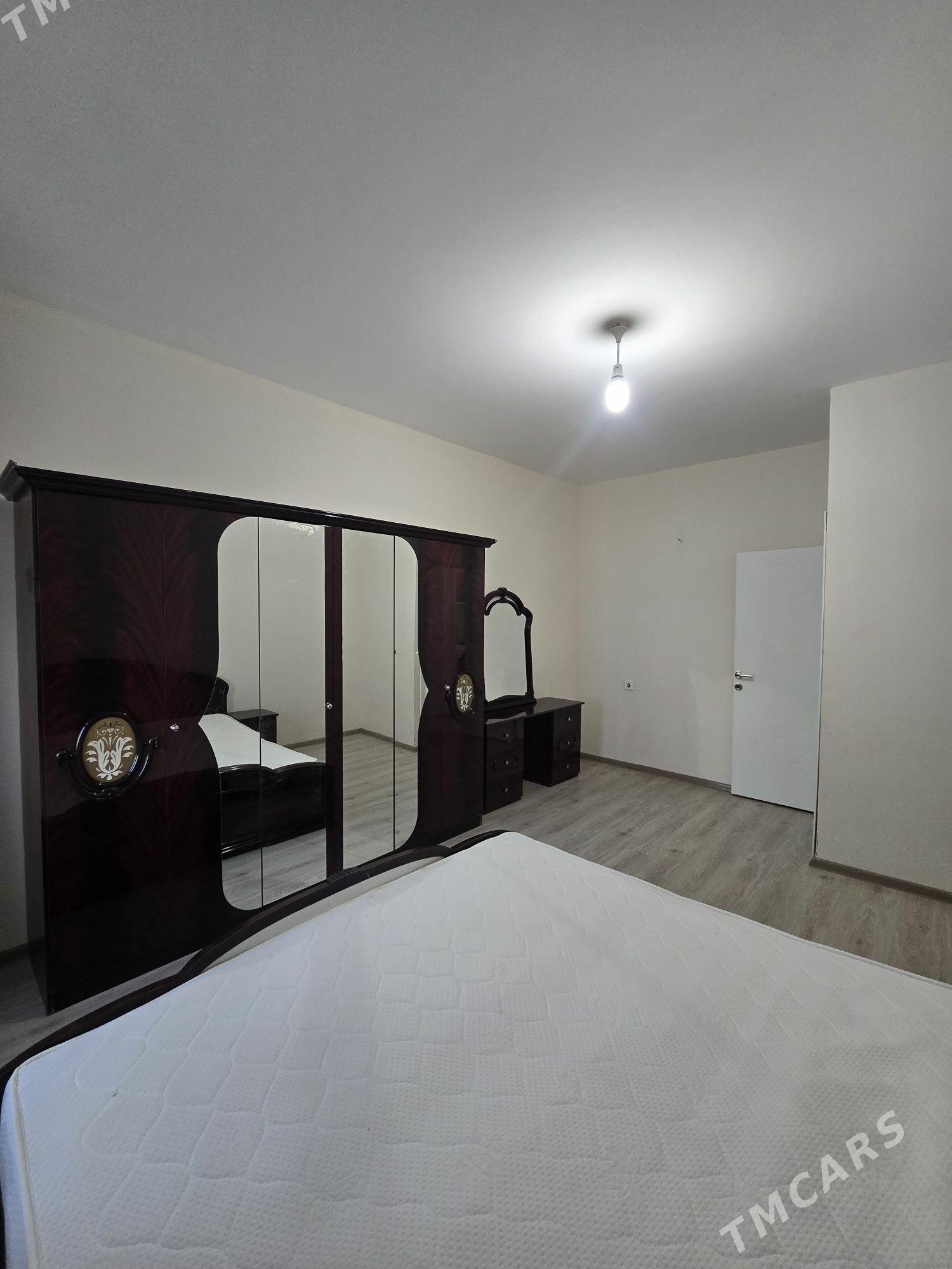 Arenda Jay Mir-7/3 3-Kom - Мир 7 - img 2