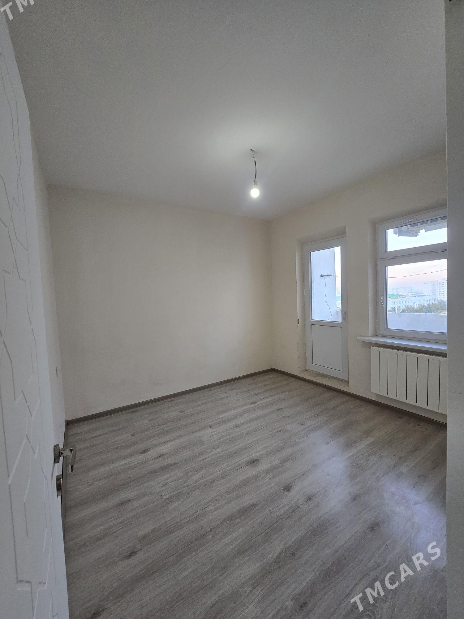 Arenda Jay Mir-7/3 3-Kom - Мир 7 - img 3