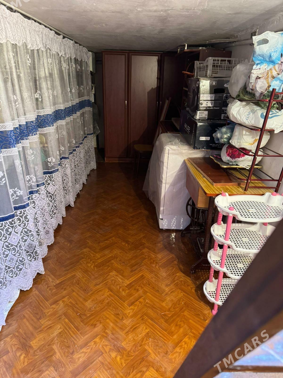 kwartirant - Parahat 1 - img 8