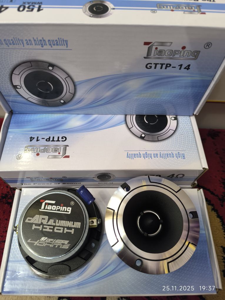 Pishalka beti 470 TMT - Köneürgenç - img 2