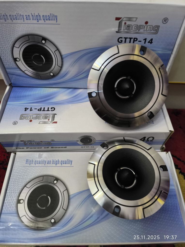 Pishalka beti 470 TMT - Köneürgenç - img 3