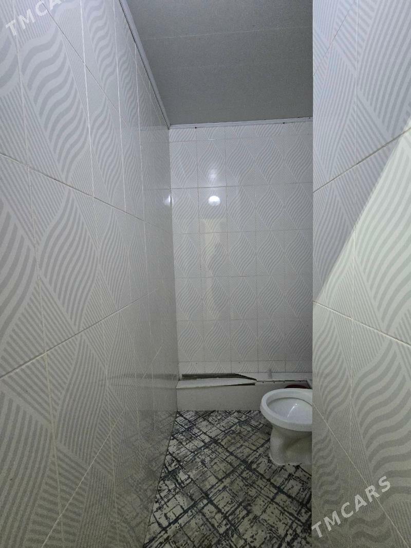 Arenda Jay Mir-7/3 3-Kom - Мир 7 - img 8