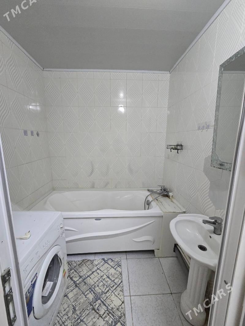 Arenda Jay Mir-7/3 3-Kom - Мир 7 - img 7