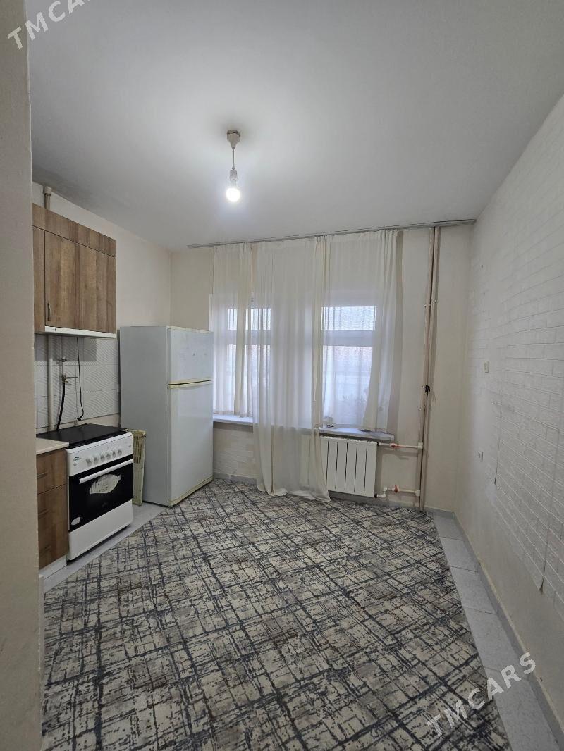 Arenda Jay Mir-7/3 3-Kom - Мир 7 - img 5