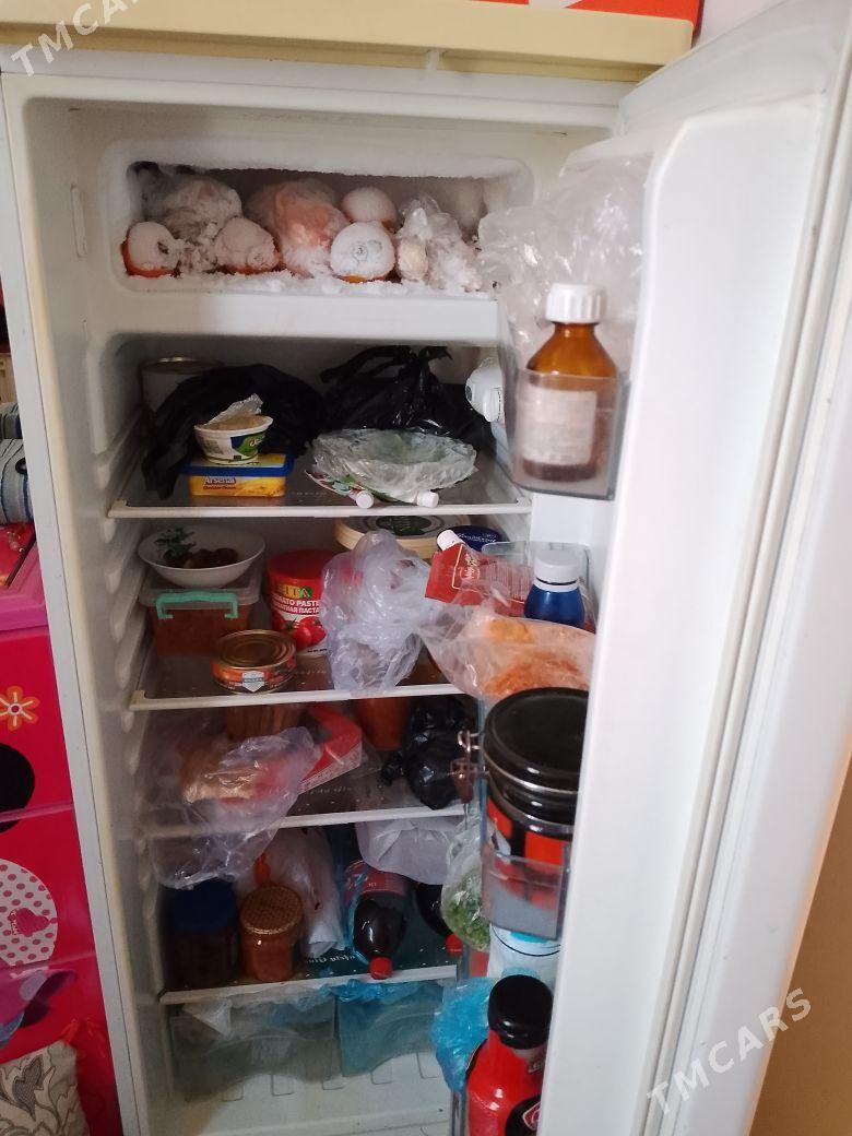 holodilnik - Ашхабад - img 2