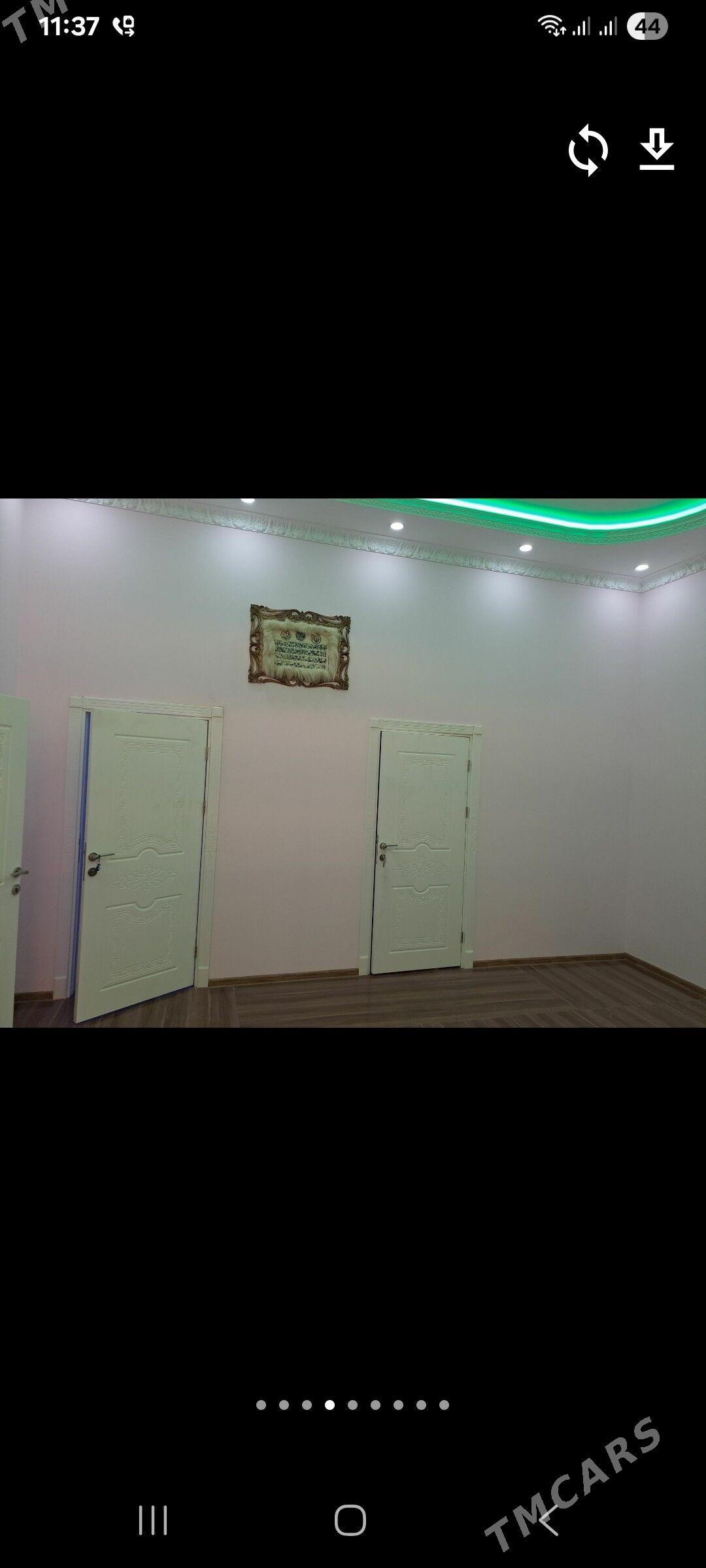 Howly plan jaý - Бабадайхан - img 7