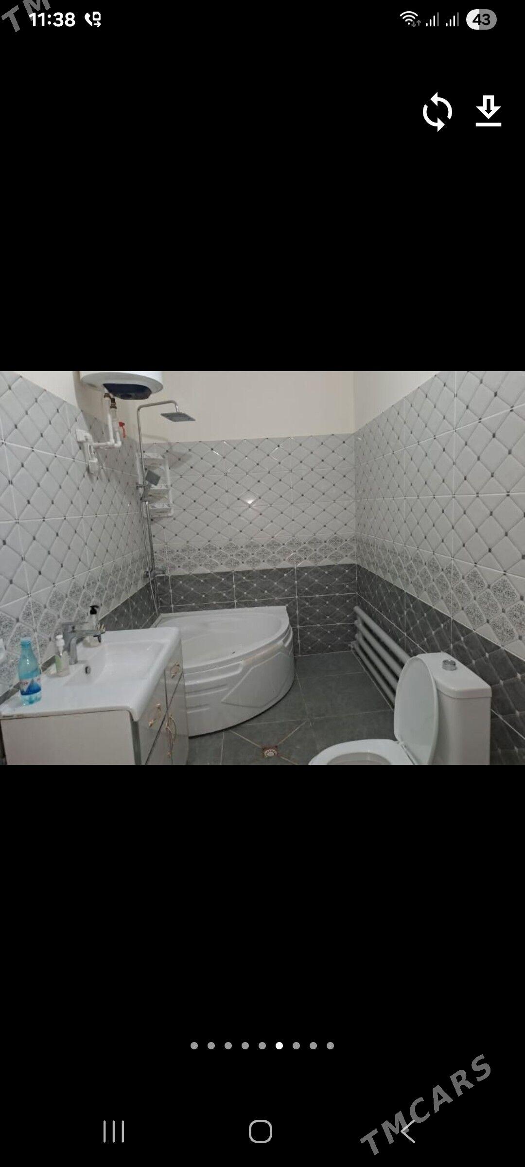 Howly plan jaý - Бабадайхан - img 5