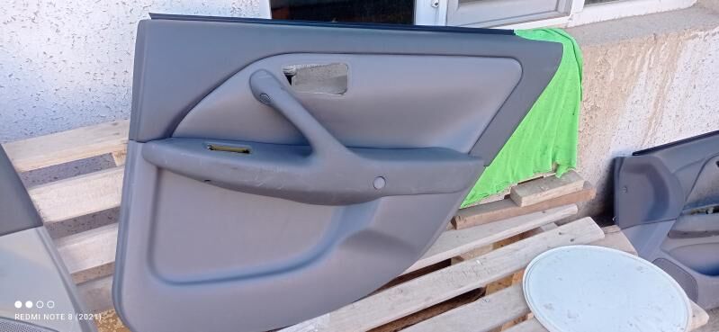 babychka gapy obshiwka 800 TMT - Кёнеургенч - img 2