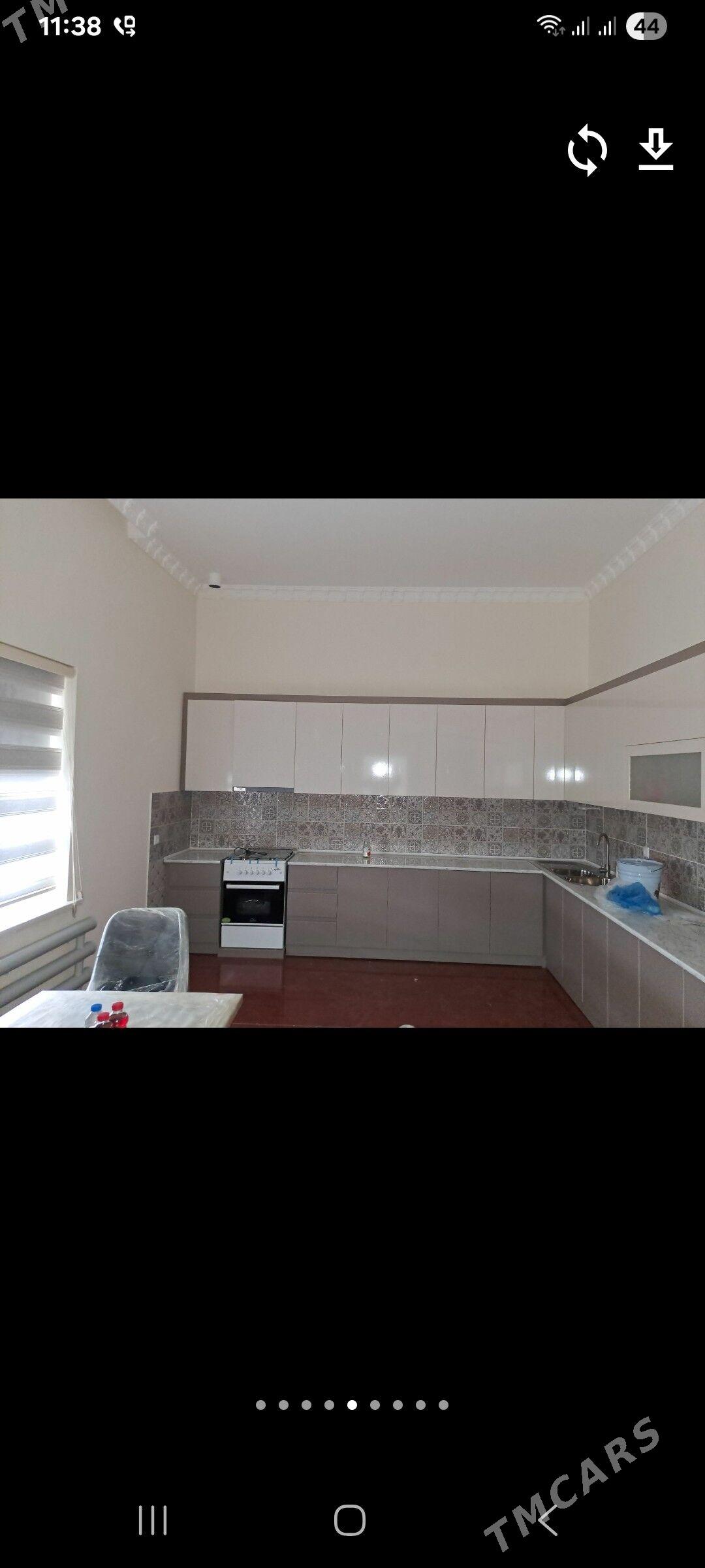 Howly plan jaý - Бабадайхан - img 6