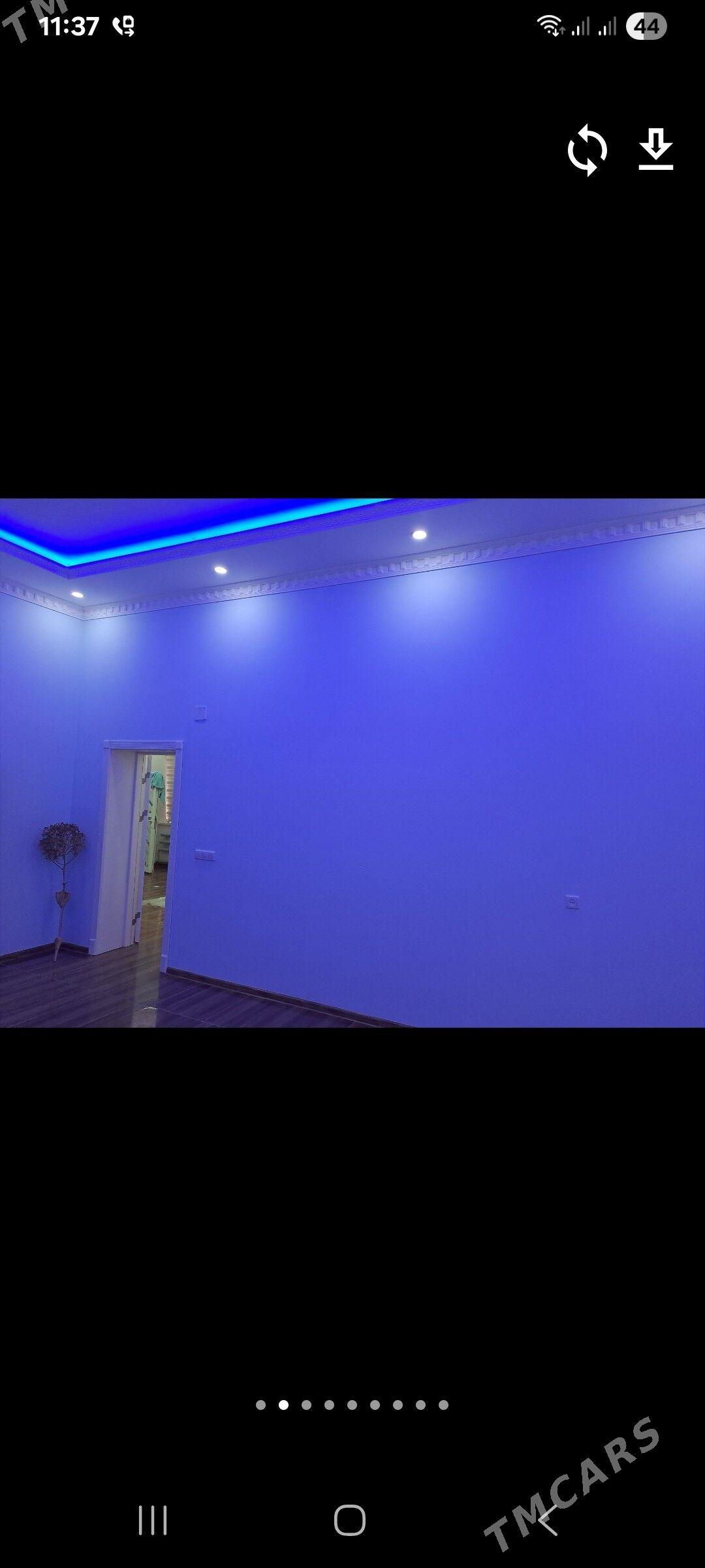 Howly plan jaý - Бабадайхан - img 8