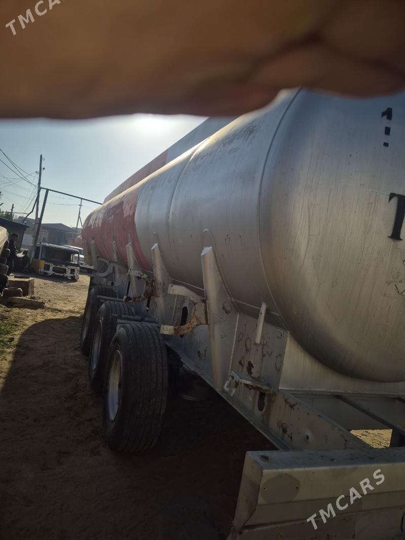 Prisep Polprisep 2005 - 320 000 TMT - Mary - img 5