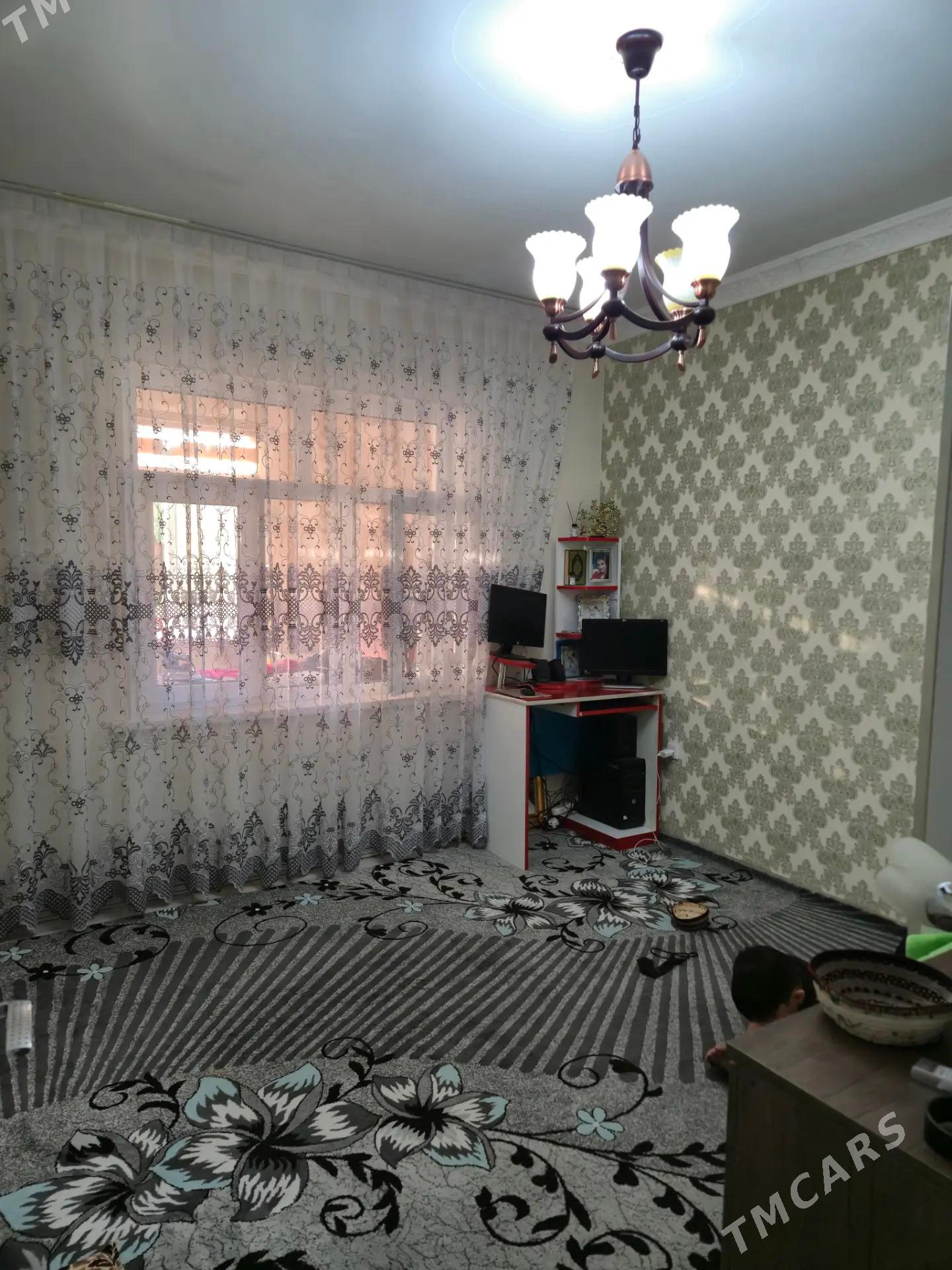 Arenda jay - 3 мкр - img 2