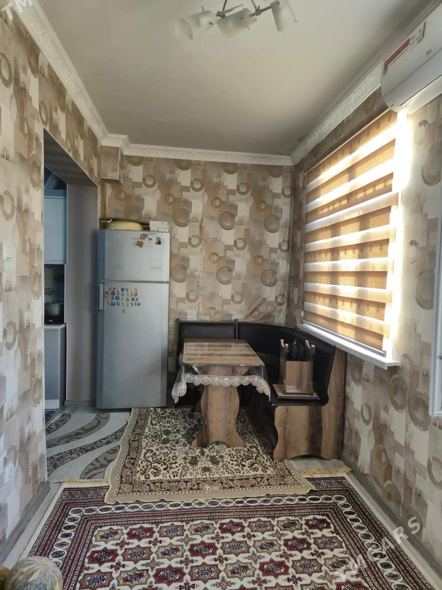 Arenda jay - 3 мкр - img 3