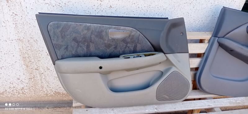 babychka gapy obshiwka 800 TMT - Кёнеургенч - img 3