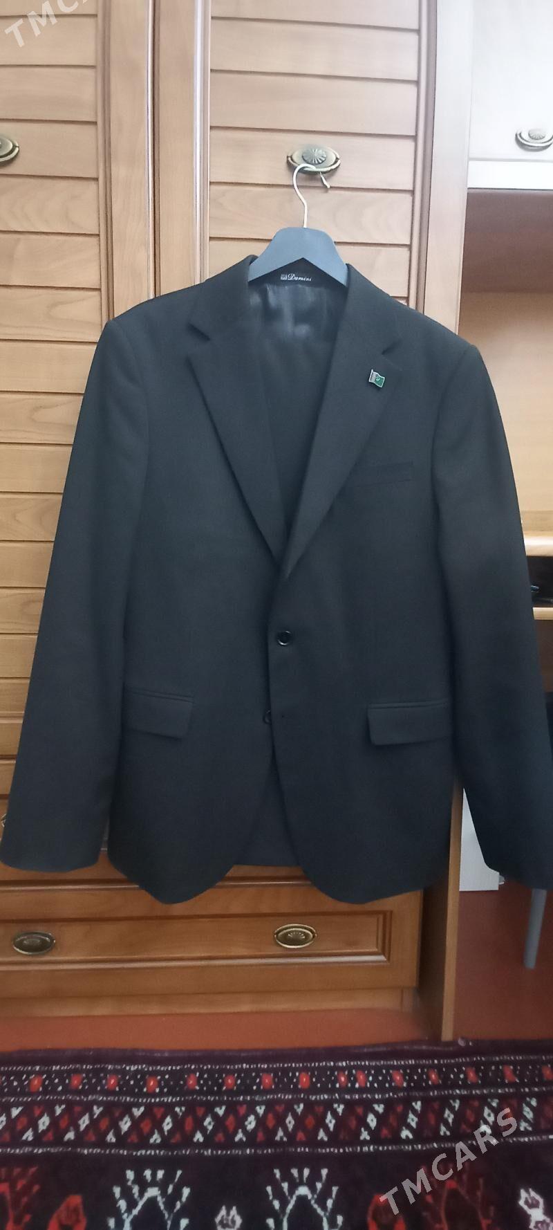 Kastum Balak  - Balkanabat - img 3