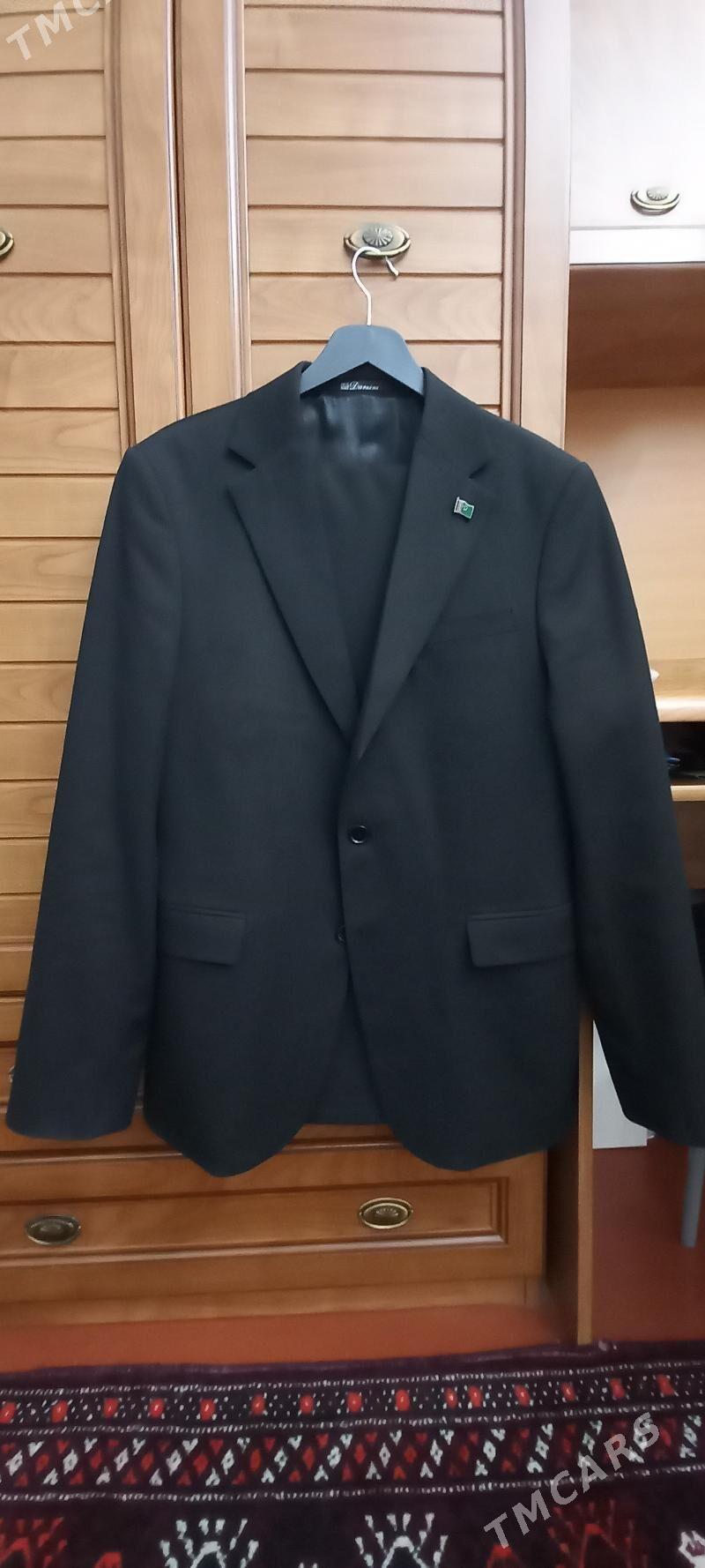 Kastum Balak  - Balkanabat - img 2