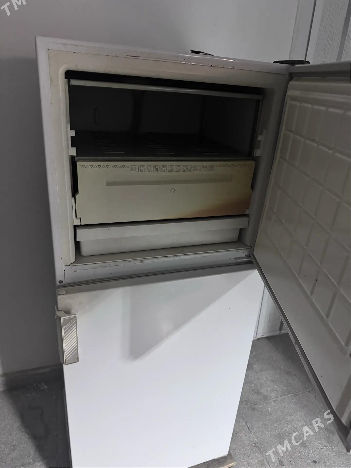 Holodilnik - Ашхабад - img 3