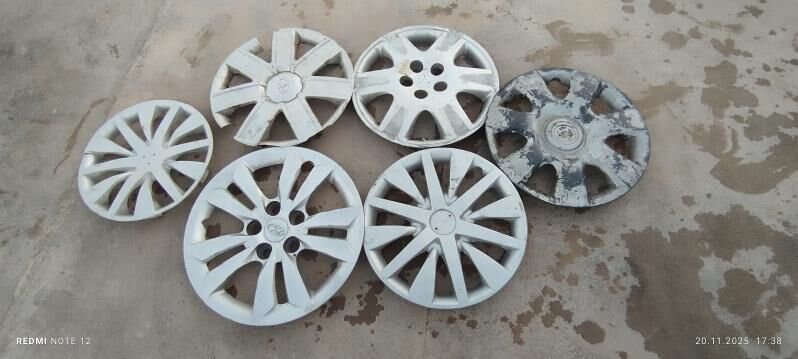 KALPAK 50 TMT - Sakarçäge - img 3