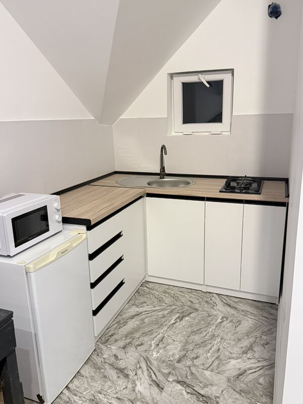 Дом 16 кВ - Хазар - img 5