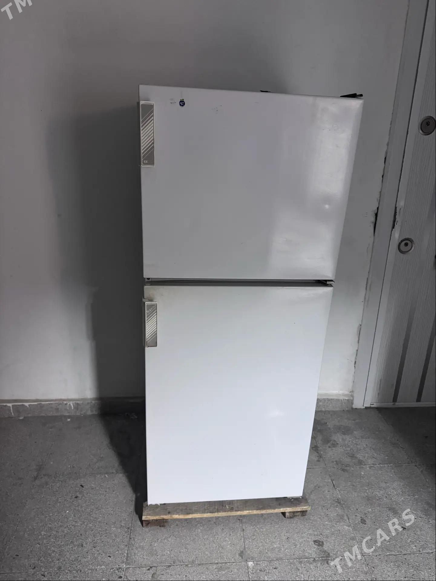 Holodilnik - Ашхабад - img 1