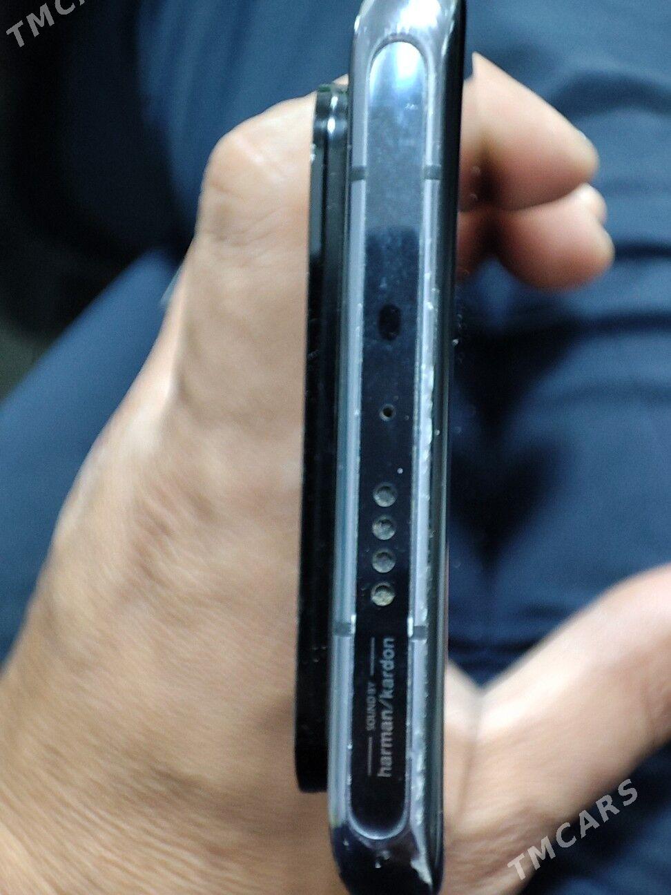 XIAOMI 11 ULTRA 12/256 - Мары - img 6