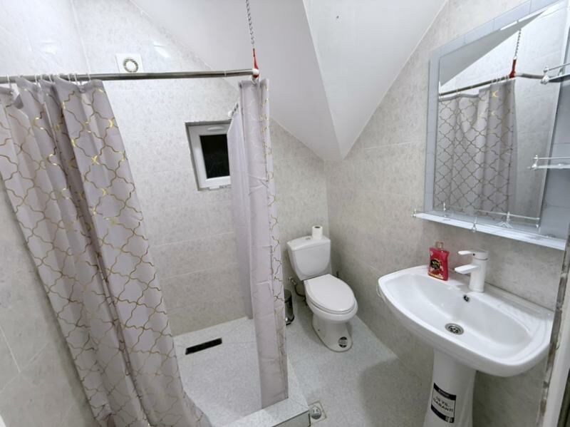 Дом 16 кВ - Хазар - img 7