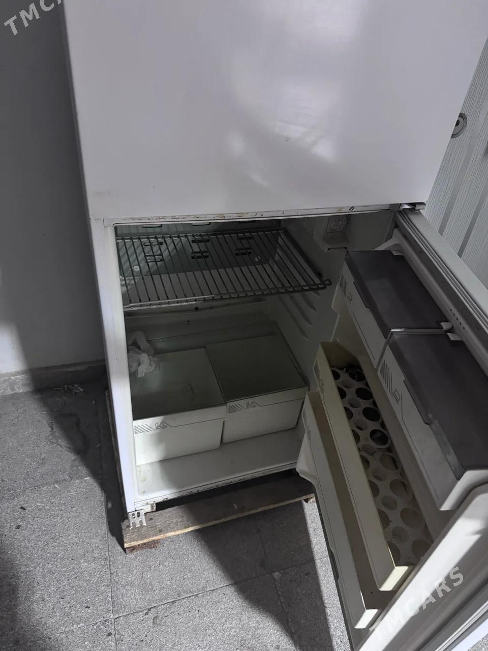 Holodilnik - Ашхабад - img 2