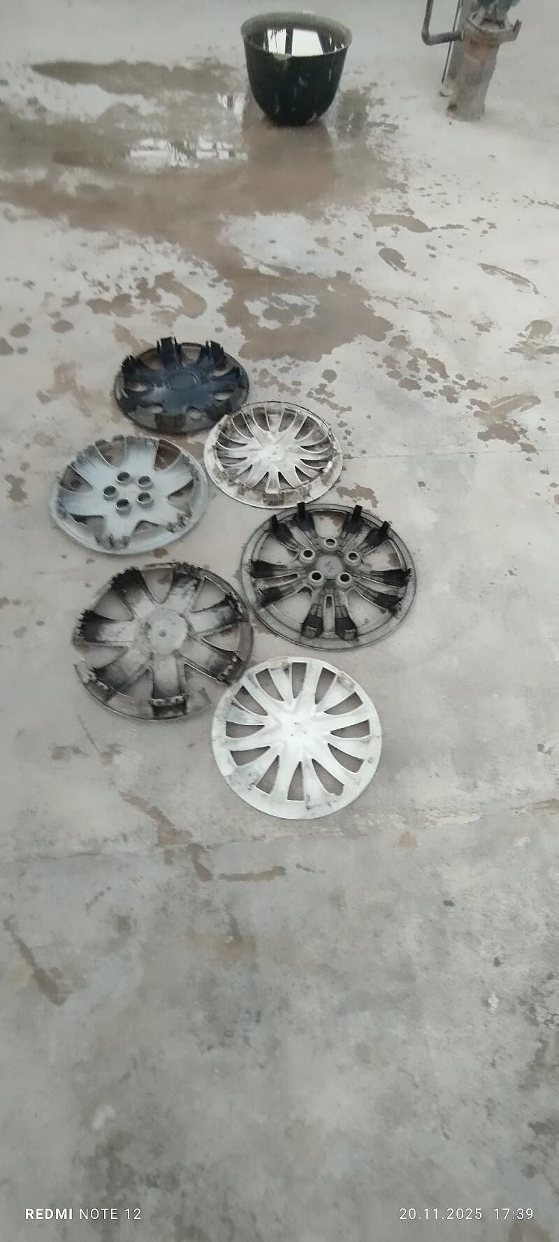 KALPAK 50 TMT - Sakarçäge - img 10