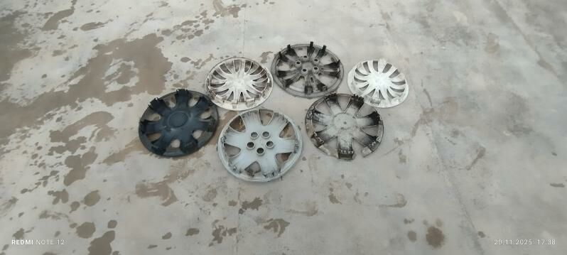 KALPAK 50 TMT - Sakarçäge - img 6