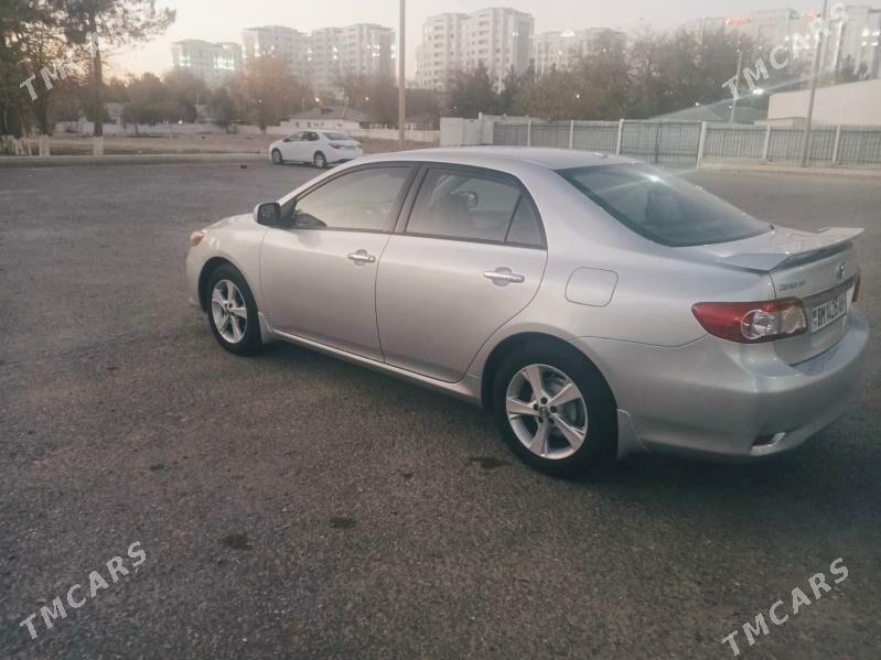 Toyota Corolla 2011 - 160 000 TMT - Änew - img 2