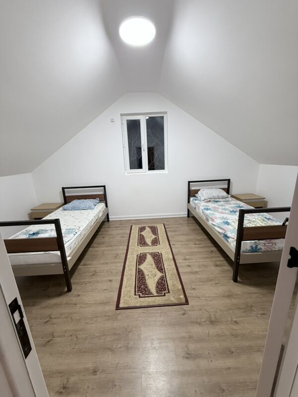 Дом 16 кВ - Хазар - img 6