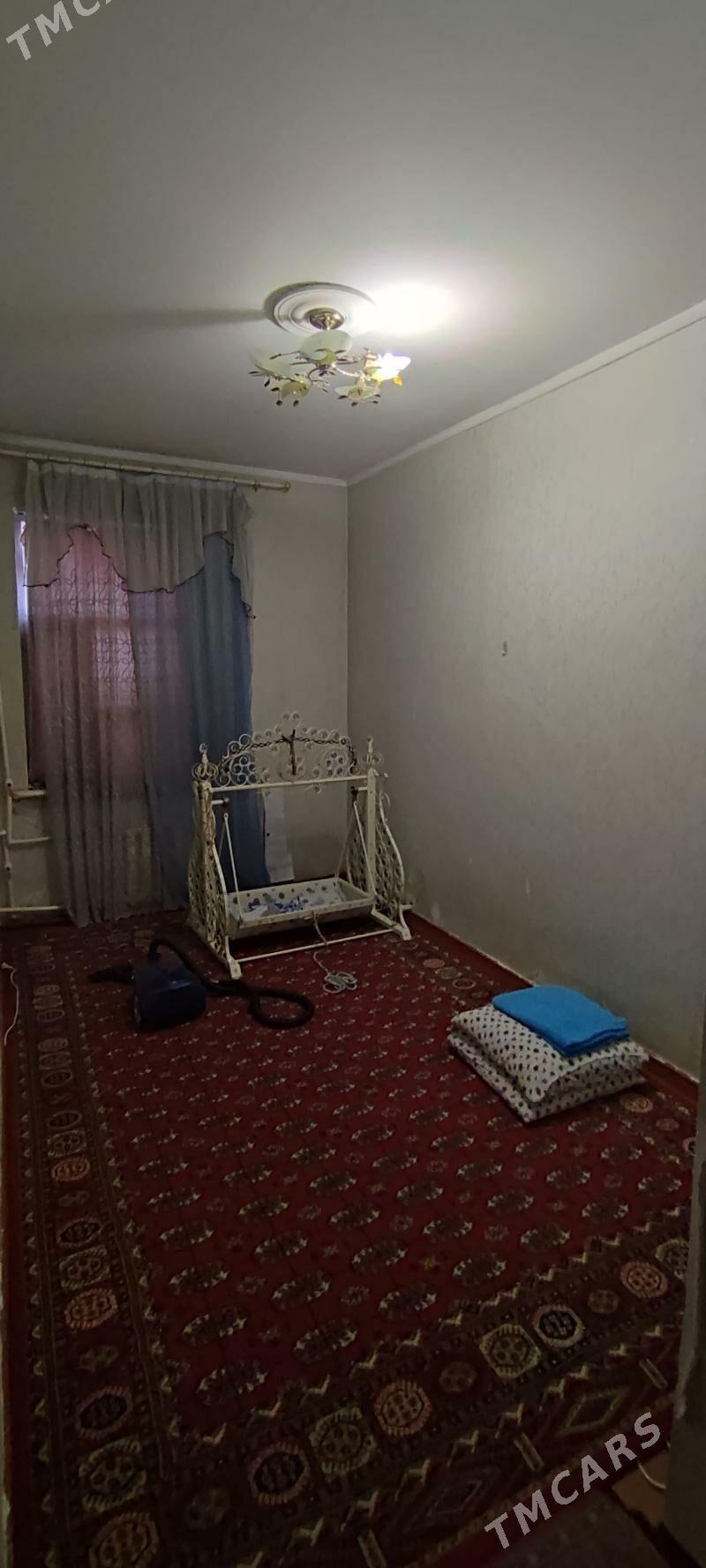  Satlyk Jay 30 mkr - 30 мкр - img 5