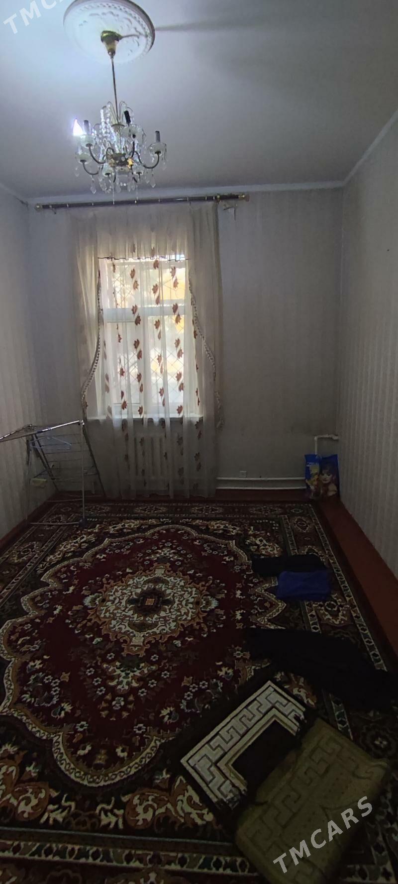  Satlyk Jay 30 mkr - 30 мкр - img 4