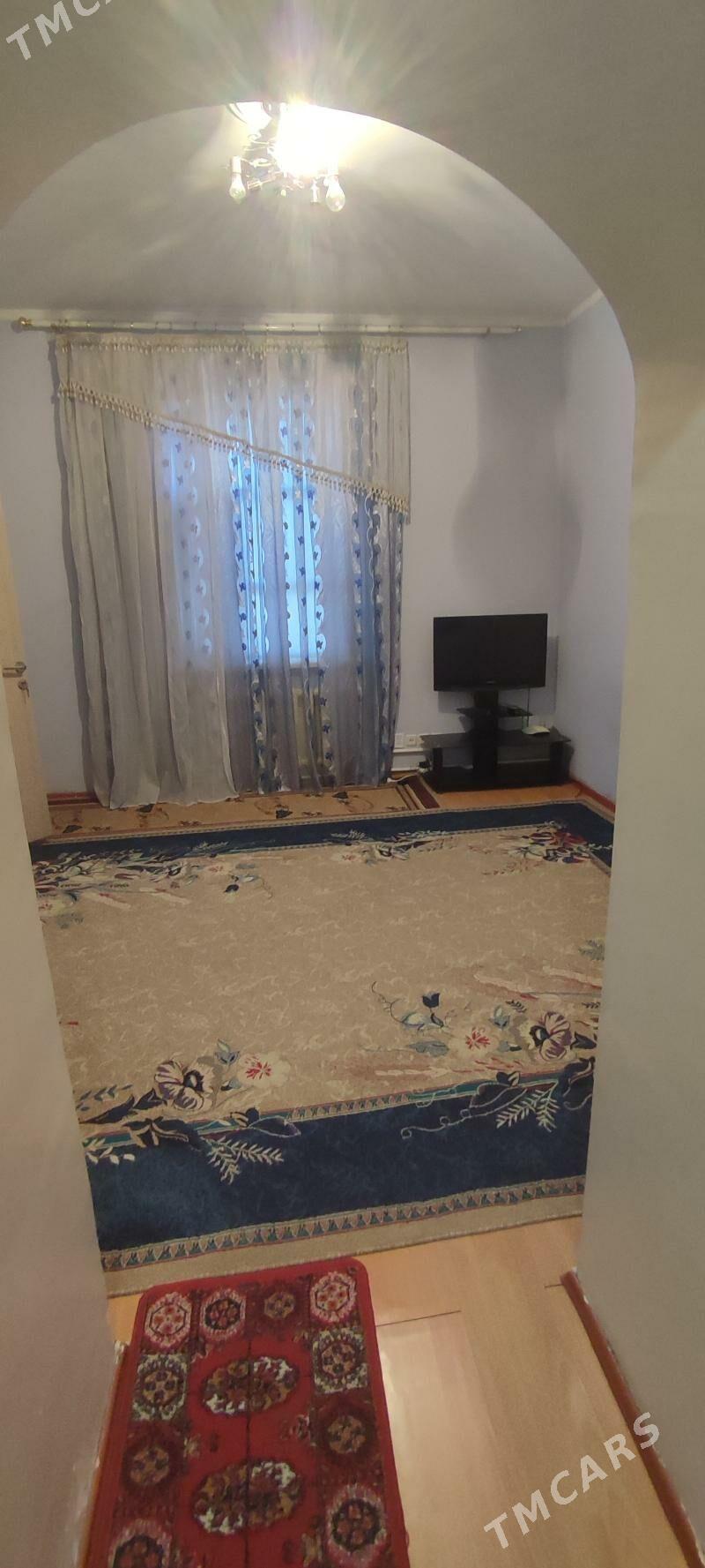  Satlyk Jay 30 mkr - 30 мкр - img 2