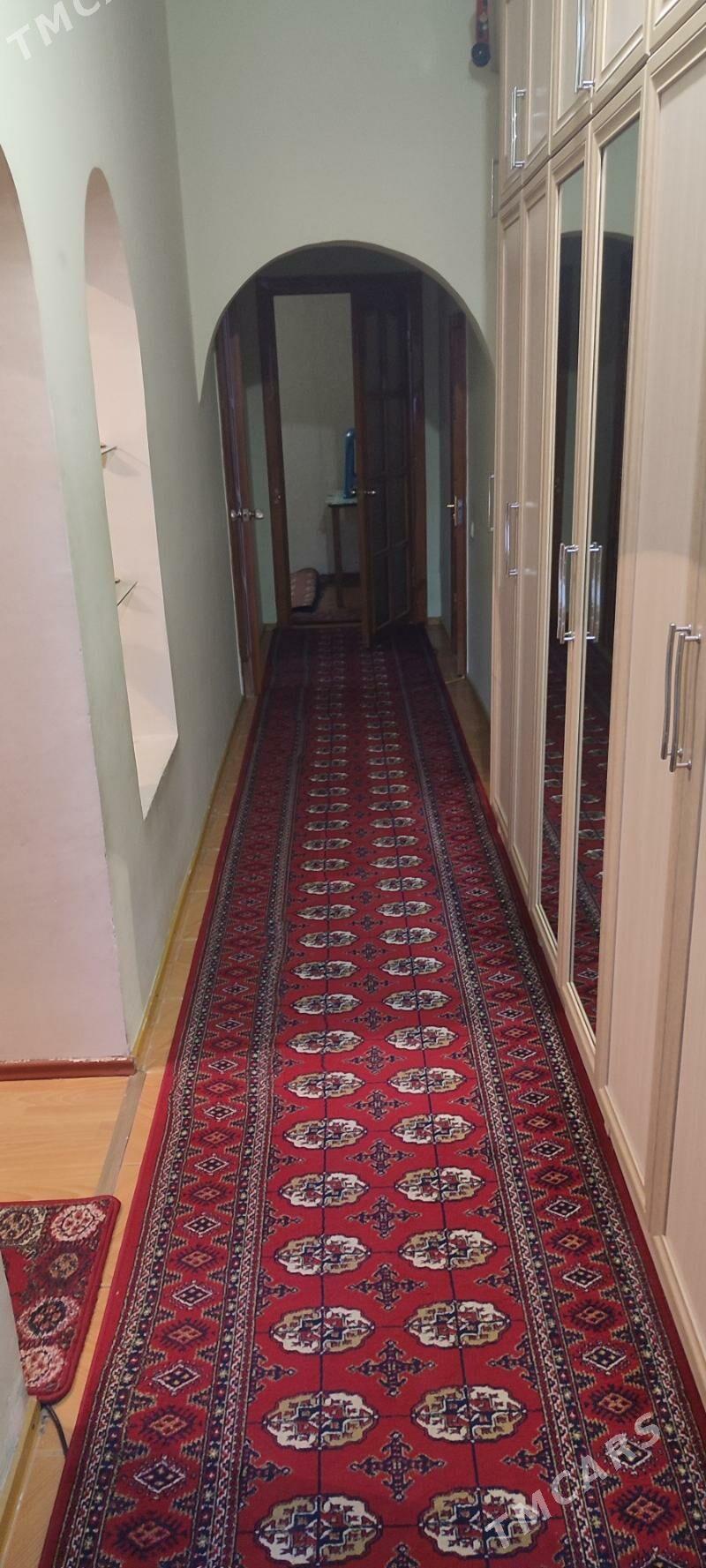 Satlyk Jay 30 mkr - 30 мкр - img 1