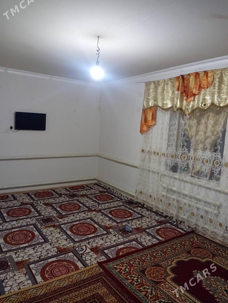 Jay Boldumsaz - Болдумсаз - img 1