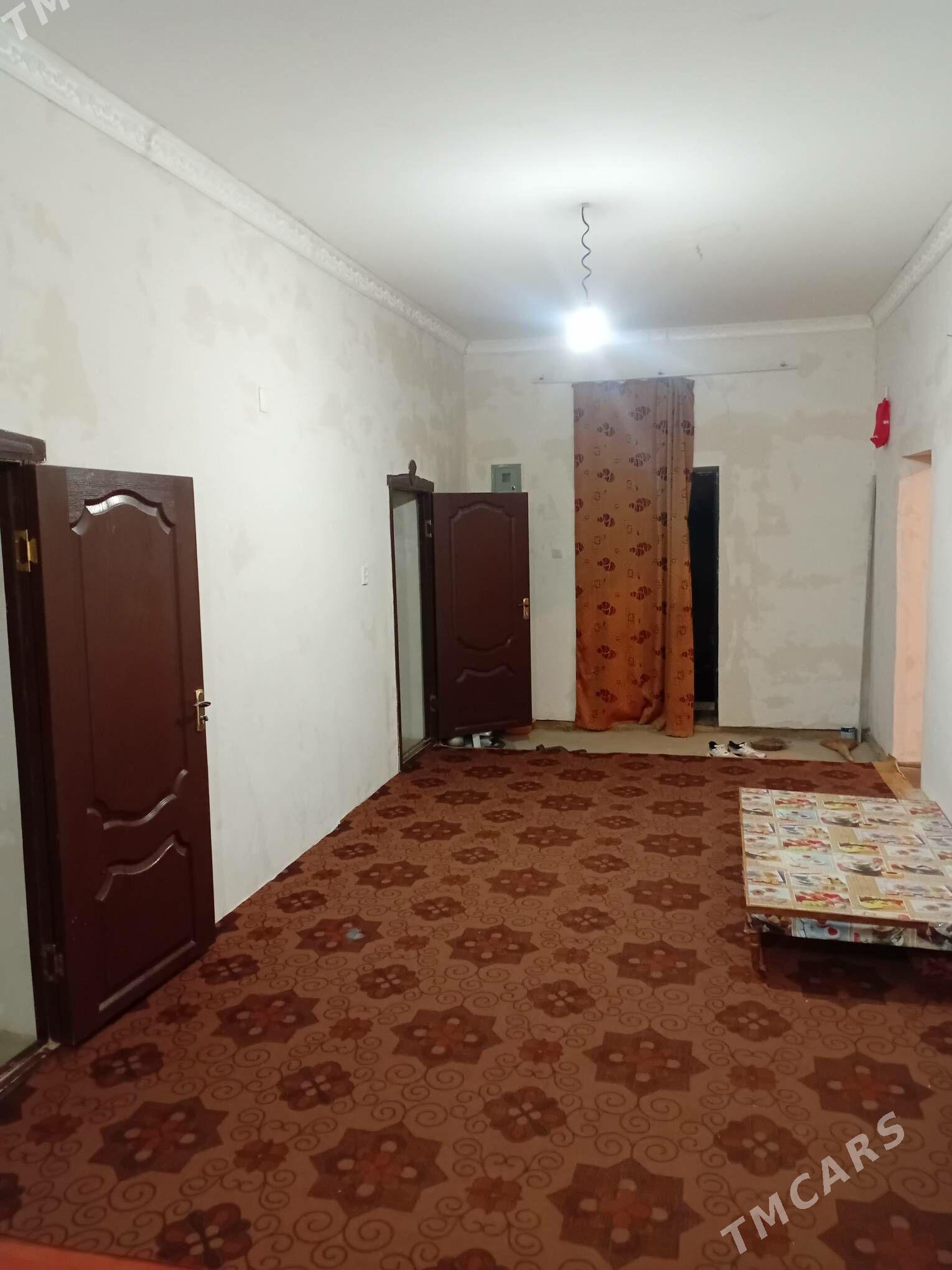 Jay Boldumsaz - Болдумсаз - img 2