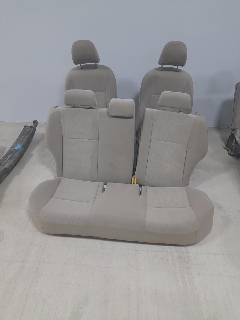 Sidenýa 2 500 TMT - Jebel - img 2