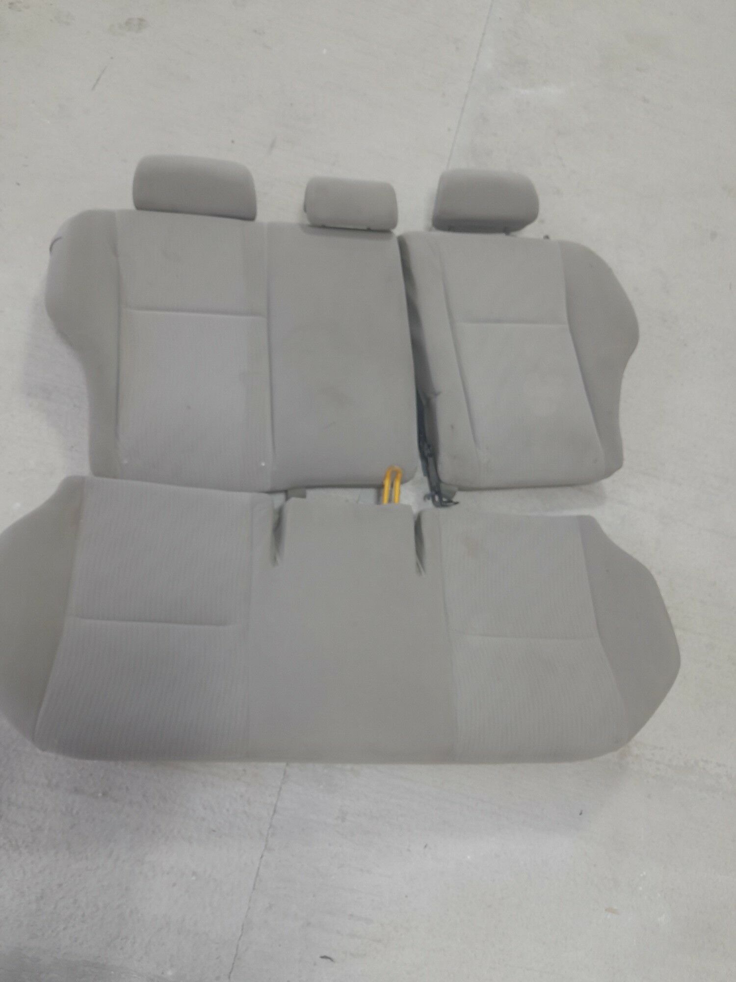 Sidenýa 2 500 TMT - Jebel - img 3