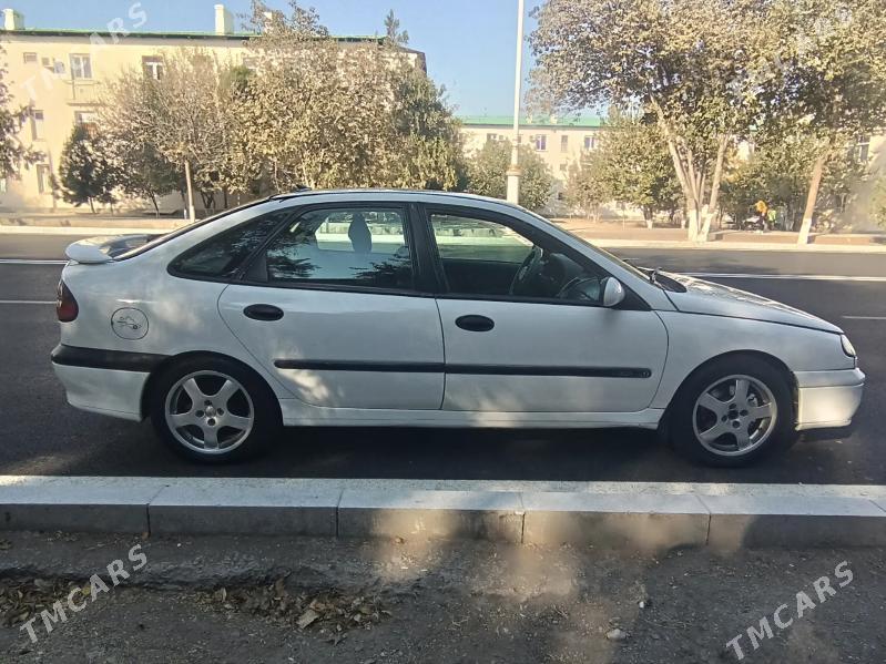Renault Laguna 1 1999 - 45 000 TMT - Aşgabat - img 2
