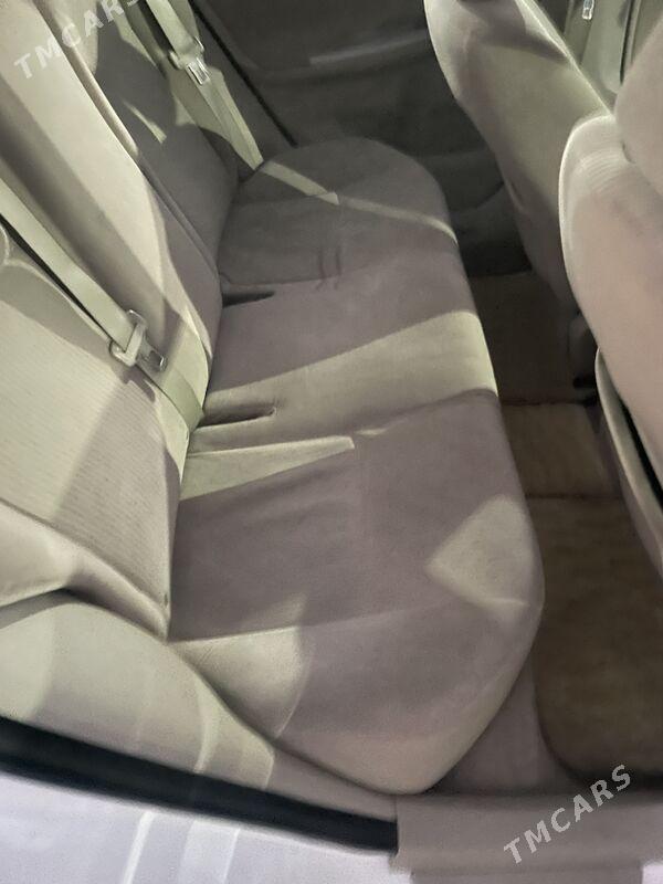 Toyota Corolla 2010 - 157 000 TMT - Ашхабад - img 6