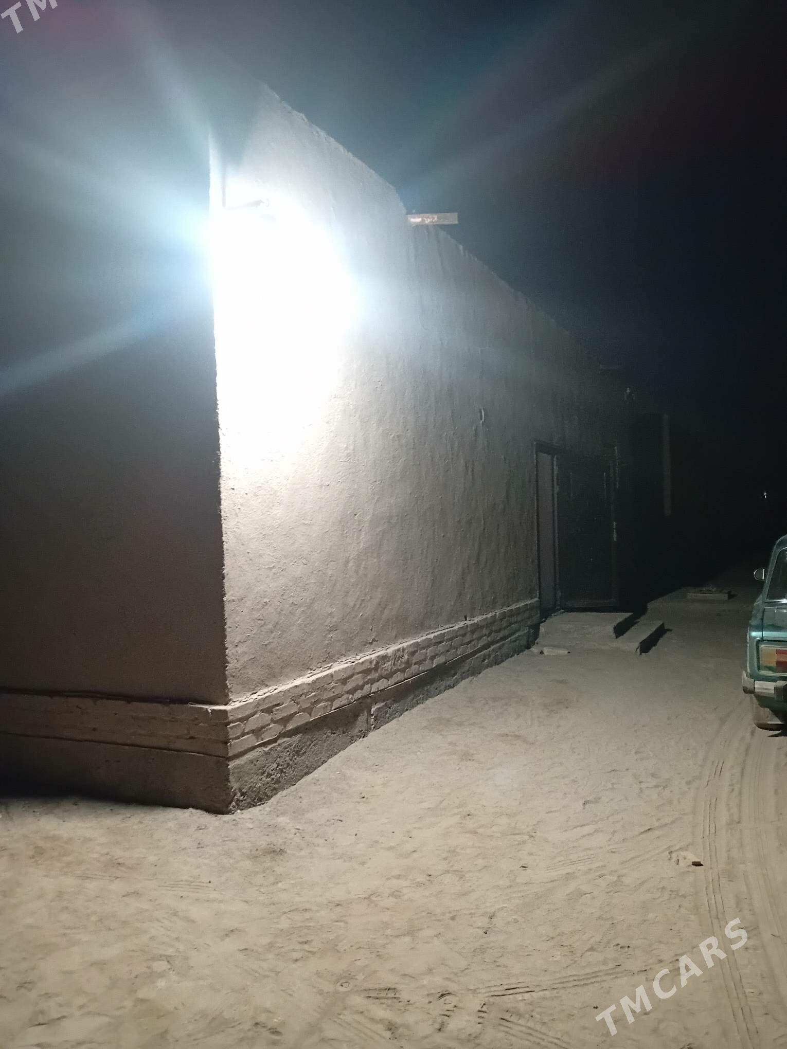 Jay Boldumsaz - Болдумсаз - img 4