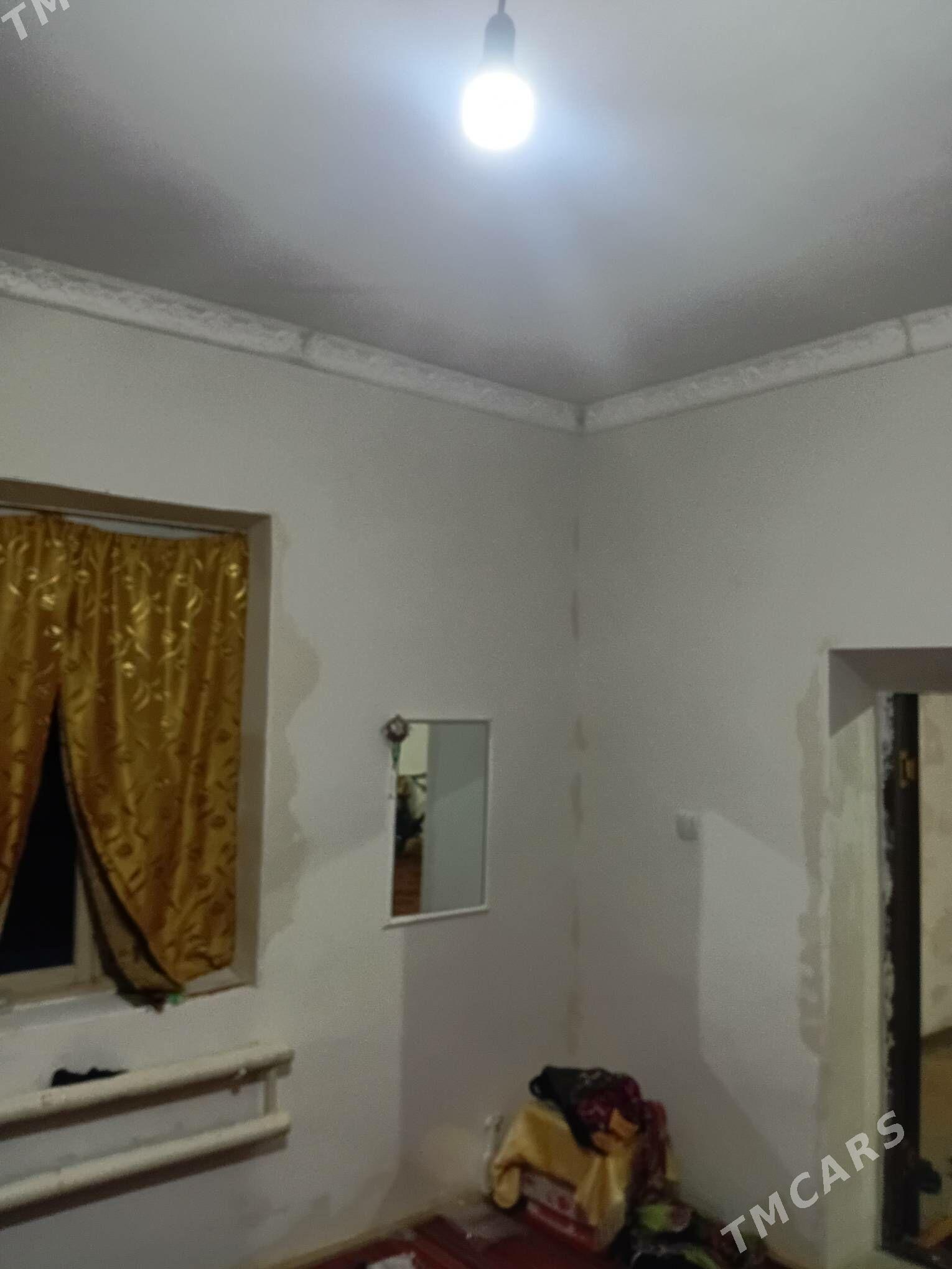 Jay Boldumsaz - Болдумсаз - img 3